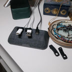 Smartish® Magnetic Cord Holder - Image 7