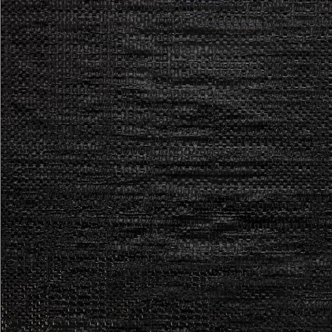 Amazon Basics Weed Barrier Fabric - Image 3
