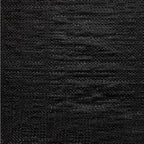 Amazon Basics Weed Barrier Fabric - Image 3