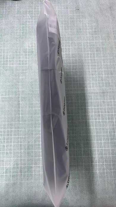 Laptop Sleeve Case, 15.6 17.3 14 13.3 12.3 inch TSA Laptop Sleeve Computer - Image 9
