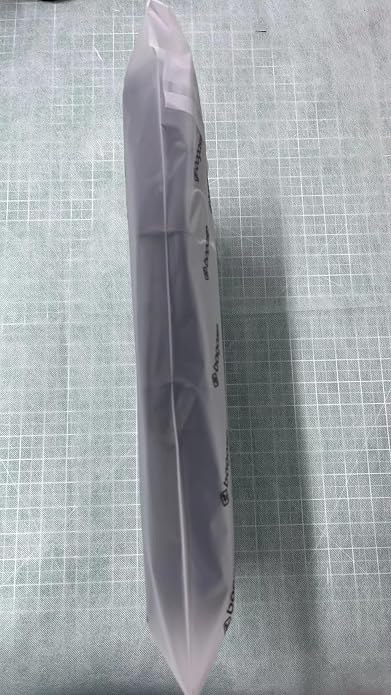 Laptop Sleeve Case, 15.6 17.3 14 13.3 12.3 inch TSA Laptop Sleeve Computer - Image 9