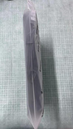Laptop Sleeve Case, 15.6 17.3 14 13.3 12.3 inch TSA Laptop Sleeve Computer - Image 9