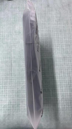 Laptop Sleeve Case, 15.6 17.3 14 13.3 12.3 inch TSA Laptop Sleeve Computer - Image 9