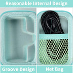Portable Charger Power Bank Case - Image 3
