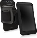 BoxWave Case Compatible with Wiseasy P3QT - Image 3