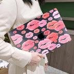 MEEgoodo for MacBook Air 13.3 inch Case 2021 2020 2019 2018 A2337 M1 A2179 A1932 - Image 6