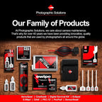 Photographic Solutions Digital Survival Kit - Image 9