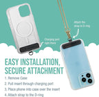 Smartish Phone Lanyard - Image 3