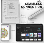 V-Pen EMR Stylus Remarkable 2 Pen Replacement - Image 5