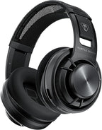 Turtle Beach Atlas Air Wireless Open Back PC Gaming Headset - Image 12