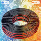 12AWG Tinned Copper Electrical Wire - 50FT - Image 6