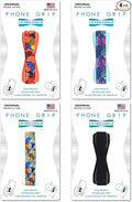 LOVEHANDLE Universal Phone Grip by LOVEHANDLE