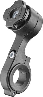Interphone QUIKLOX Bicycle Mobile Phone Holder - Image 3