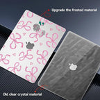 for MacBook Pro 16 inch Case 2021 2022 2023 2024 Release A3186 A3403 M4 A2991 - Image 6