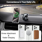 Designed for iPhone 15 Pro Max Case Compatible - Image 2