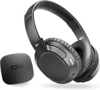MEE audio Connect T1CMA Bluetooth Over-Ear Wireless Headphones Headset by MEEaudio