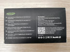 FN955 1TB NVMe SSD M.2 2280 PCIe Gen4x4, 3D NAND TLC Flash Internal Solid State - Image 10