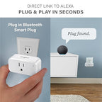 Sengled Smart Plug, S1 Auto Pairing - Image 4