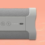 Skullcandy Terrain XL Wireless Bluetooth Speaker - Image 4