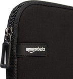 Amazon Basics 11.6 inch Laptop Sleeve, Protective Case - Image 3
