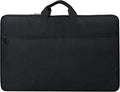 EVICIV Laptop Sleeve Case 24 inch, 360° Protective Laptop Carrying Case by EVICIV
