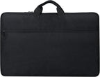 EVICIV Laptop Sleeve Case 24 inch, 360° Protective Laptop Carrying Case by EVICIV