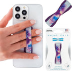 LOVEHANDLE Universal Phone Grip by LOVEHANDLE