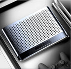 16inch Single Fan Lap Chill Mat - Image 2