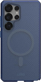 URBAN ARMOR GEAR UAG Designed for Samsung Galaxy S25 Case 6.2" DOT - Image 7