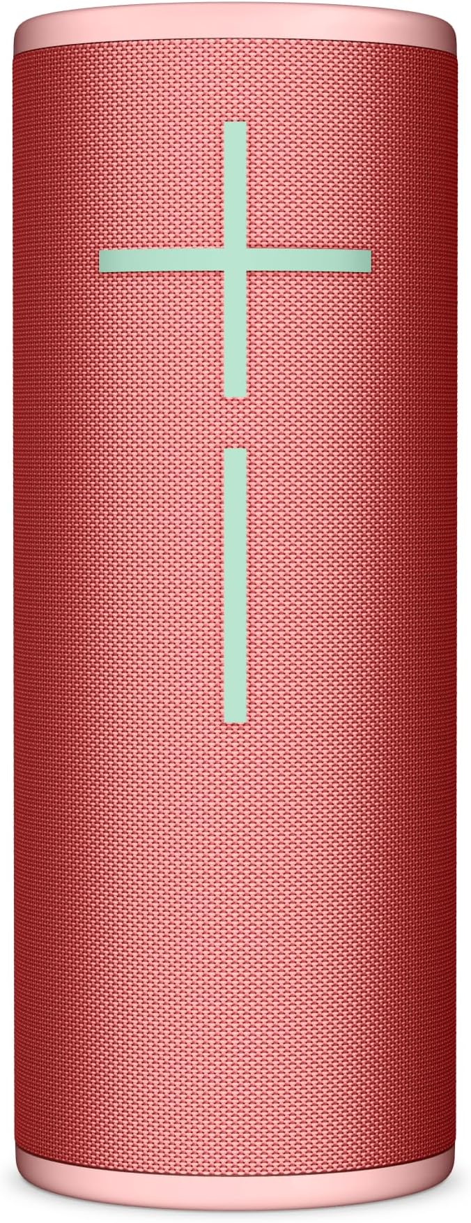 Ultimate Ears MEGABOOM 4 Portable Waterproof Bluetooth Speaker, 360-Degree Sound by UltimateEars