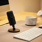 Amazon Basics USB Condenser Microphone - Image 7