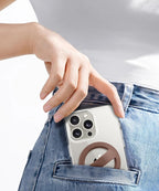 GONEZ Magnetic Phone Grip Compatible - Image 6