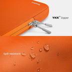 tomtoc 360° Protective Laptop Sleeve - Image 7
