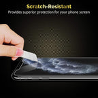 UNBREAKcable 3-Pack Screen Protector - Image 5