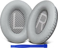 SoloWIT Replacement Earpads Cushions by SOULWIT