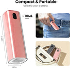 Screen Cleaner, Touch Screen Mist Cleaner, Cell Phone, Laptop and Tablet Screen - Image 8