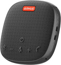 AIRHUG Conference Speaker and Microphone, Advanced Noise Reduction, USB-C Plug by AIRHUG