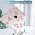 Tuiklol for MacBook Pro 14 Inch Case 2024-2021 Release M4 A3112 A3401 A3185/M3 - Image 5