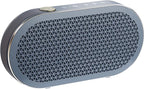 DALI Katch G2 Portable Bluetooth Speaker by DALISpeakers