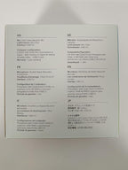 Angetube 1080p Webcam with Ring Light - Image 10