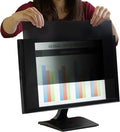 23.6 inch Computer Privacy Screen by Akamai+Office+Products