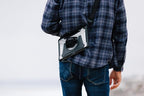URBAN ARMOR GEAR UAG Designed for Microsoft Surface Pro 1st Edition 12" Case - Image 3