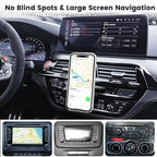 OHLPRO 15W Mag Car Mount Charger - Image 8
