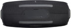 JBL Boombox 4 - Most Powerful Portable Waterproof Speaker - Image 11