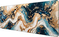 Dynippy Thin Extended Gaming Mouse Pad （31.5 * 11.8 * 0.08 inch） by Dynippy