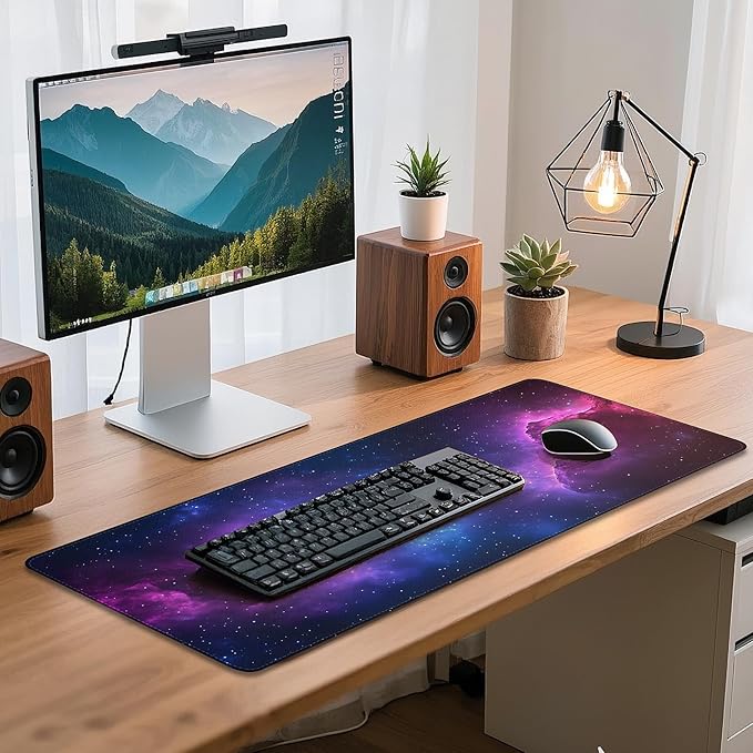 Mouse Pad Gaming - Image 7