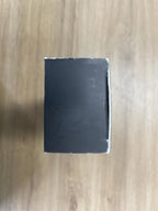 Selfie Stick, Foldable Cellphone Tripod - Image 15