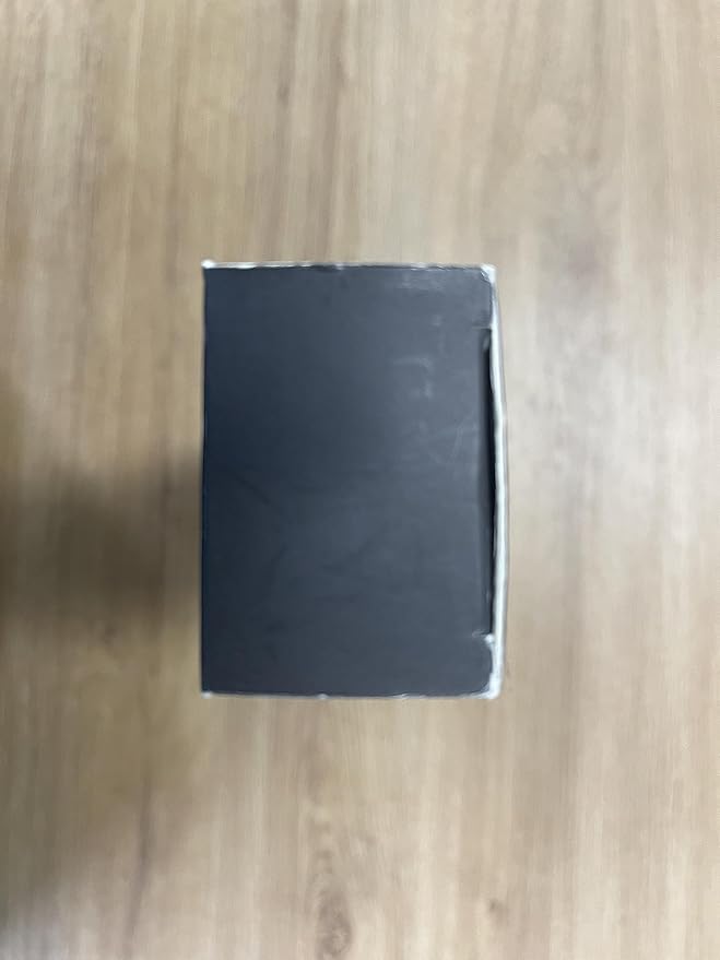 Selfie Stick, Foldable Cellphone Tripod - Image 15