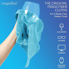 MagicFiber Microfiber Cleaning Cloth - Image 5