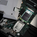 Transcend 1TB MTE400S M.2 2242 PCIe Gen3x4 SSD, Compatible - Image 9